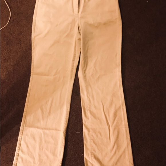 Express editor pants - Picture 2 of 3